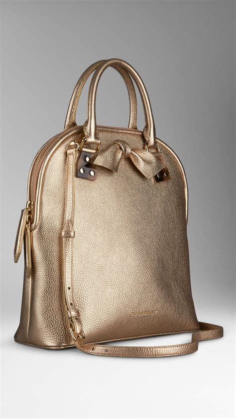 borse burberry prezzi 2015|Borse firmate da donna .